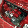 Fiat 500 (162)
